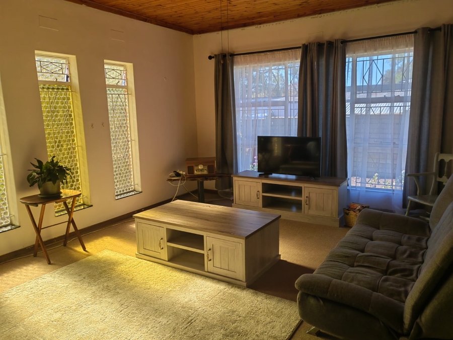 2 Bedroom Property for Sale in Parys Free State